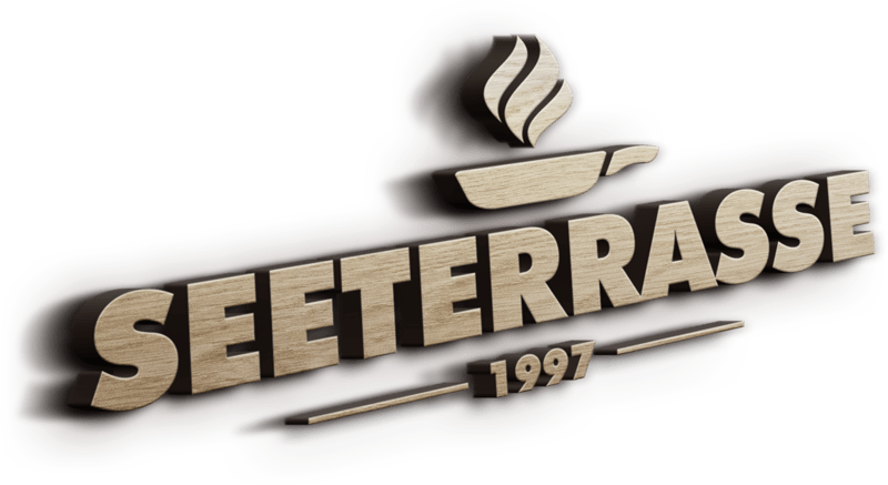 Seeterrasse Logo 3d