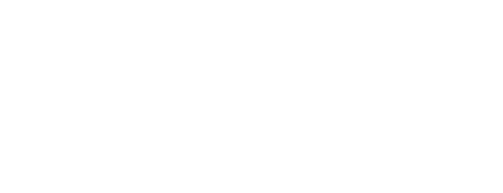 Restaurant Seeterrasse Salzgitter - Logo